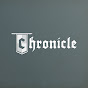 Chronicle - Medieval History Documentaries YouTube channel thumbnail