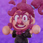 Caddicarus YouTube channel thumbnail
