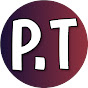 Productive Tech YouTube channel thumbnail