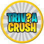 Trivia Crush YouTube channel thumbnail