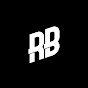 Rising Ballers YouTube channel thumbnail