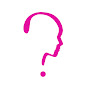 QuizzingTV YouTube channel thumbnail