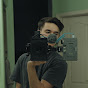 Jet L YouTube channel thumbnail