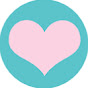 Funeral Channel Network YouTube channel thumbnail