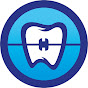 Orthodontic Experts YouTube channel thumbnail