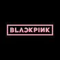 BLACKPINK YouTube channel thumbnail