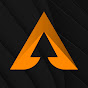Content Delta YouTube channel thumbnail