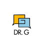 Dr. G Explains YouTube channel thumbnail