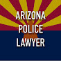 AZ Lawyer YouTube channel thumbnail