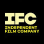 Independent Film Company YouTube channel thumbnail