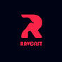 Ravcast YouTube channel thumbnail