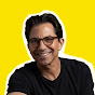 Dean Graziosi YouTube channel thumbnail