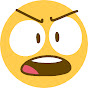 Ohyaboiii YouTube channel thumbnail
