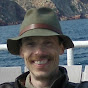 Preston Dennett YouTube channel thumbnail