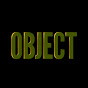 YT Object YouTube channel thumbnail