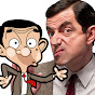 Mr Bean Vietnam - LaLaTV YouTube channel thumbnail