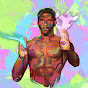 Mixed Martial Academic  YouTube channel thumbnail