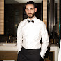 Patrick Bailouni - Trading Mindset YouTube channel thumbnail