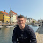 Destination Well Known YouTube channel thumbnail