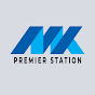 MK Premier Station YouTube channel thumbnail