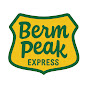 Berm Peak Express YouTube channel thumbnail