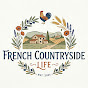 French Countryside Life YouTube channel thumbnail