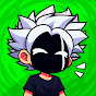 Giovi YouTube channel thumbnail
