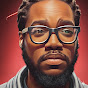Hannibal Is Rising YouTube channel thumbnail