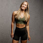 Heather Robertson YouTube channel thumbnail