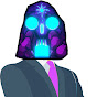 Woahvi YouTube channel thumbnail