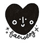 Faer YouTube channel thumbnail