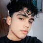 EntityUpgrade YouTube channel thumbnail