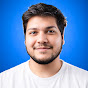 HimanshuG YouTube channel thumbnail