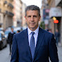 Dr. Kelly Henry, The Business Growth Doc YouTube channel thumbnail