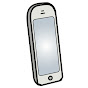 Wireless Future YouTube channel thumbnail