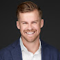Garrett Mehrguth YouTube channel thumbnail