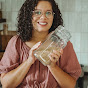Simply Living Mama  YouTube channel thumbnail
