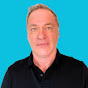Jeff Knuppel | GenXistence YouTube channel thumbnail