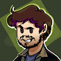 ZekePlays YouTube channel thumbnail