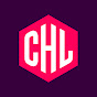 Champions Hockey League YouTube channel thumbnail