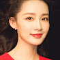 戏说 YouTube channel thumbnail