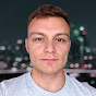 Daniel Hirsch YouTube channel thumbnail