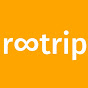 rootrip Japan YouTube channel thumbnail
