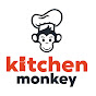 Kitchen Equipment YouTube channel thumbnail