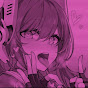 ꪖꪀ𝓲ꪑꫀ 𝘴ꪮꪀᧁ YouTube channel thumbnail