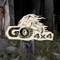 Go4x4 YouTube channel thumbnail