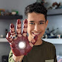 MateoTechLab YouTube channel thumbnail