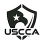 USCCA YouTube channel thumbnail