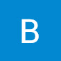Binge YouTube channel thumbnail