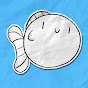 OnADock YouTube channel thumbnail